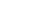 トップ