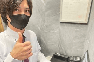 リーチさんが感じる魅力ポイント